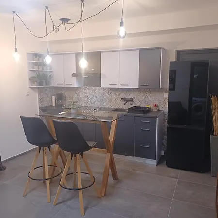 Apartament Dean Poreč Buitenkant foto