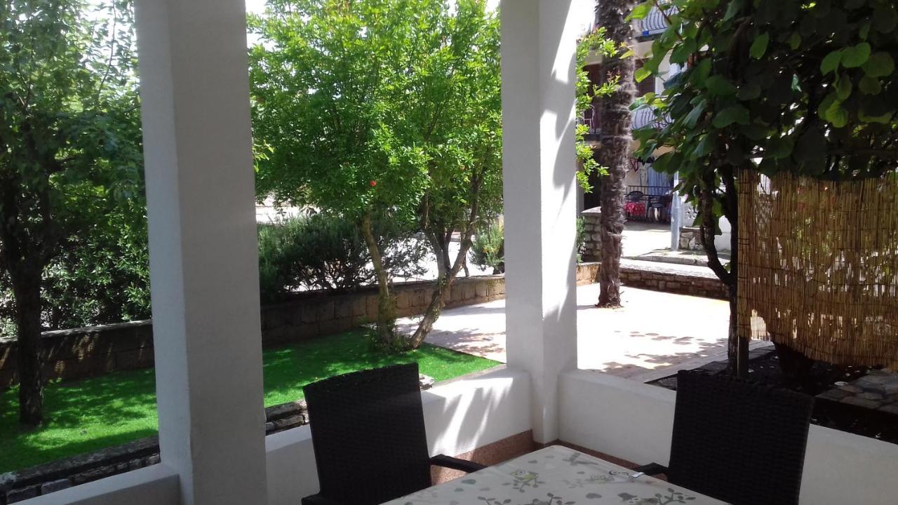 Dean Apartment Poreč