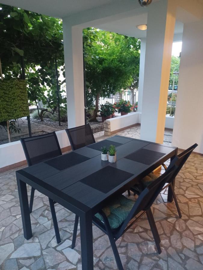 Apartament Dean