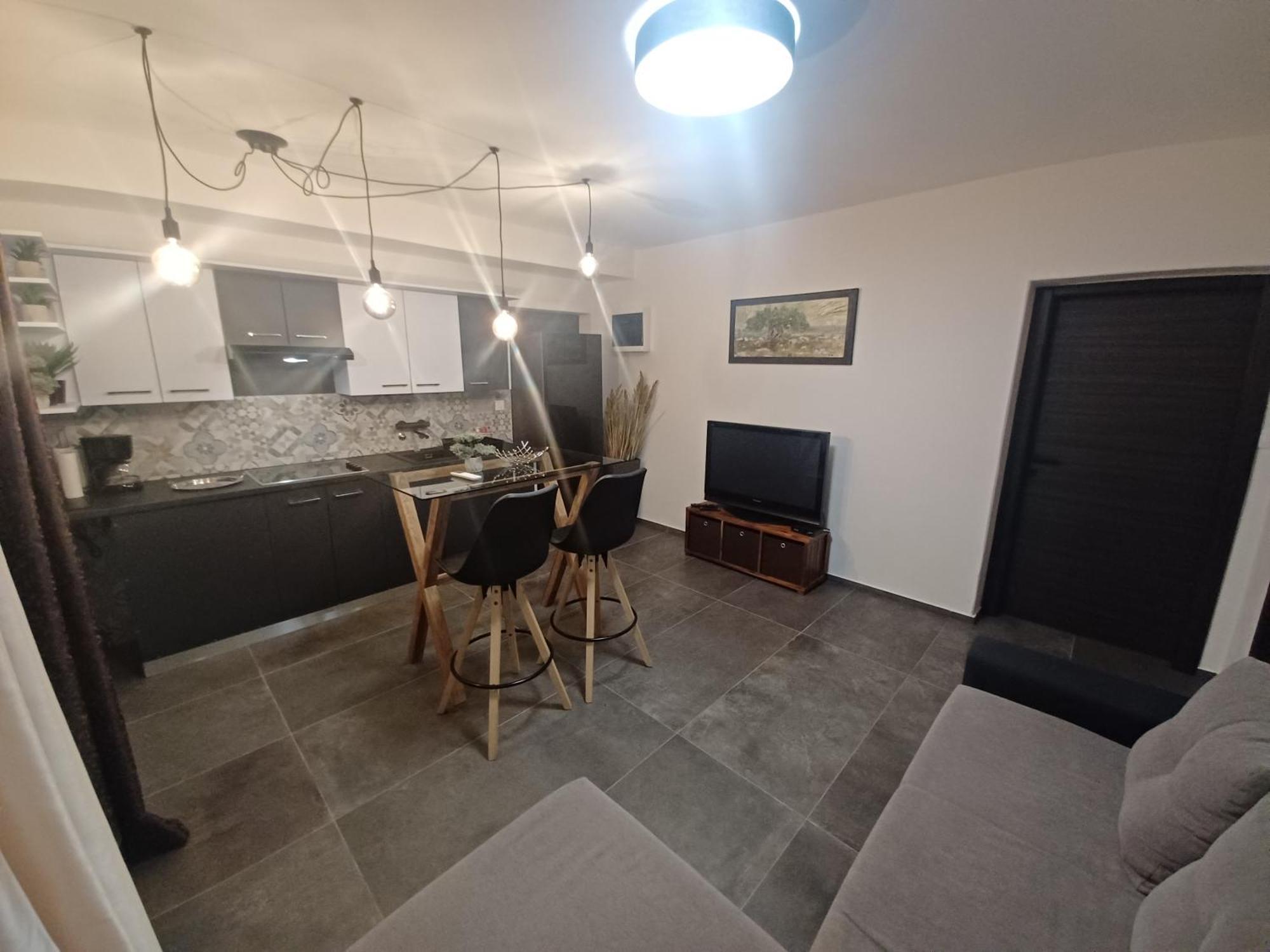 Apartment Dean Poreč