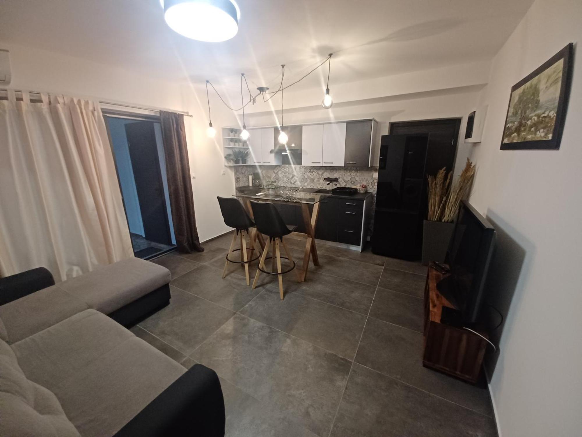 Apartman Dean Poreč